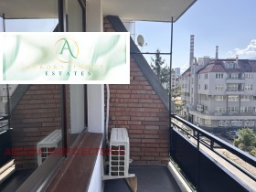 ������� 3-����� | Imot.bg � ����� ������ 12