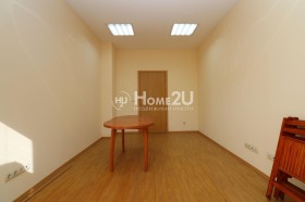 ������� 4-����� | Imot.bg � ����� ������ 8