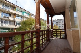 ������� 4-����� | Imot.bg � ����� ������ 11