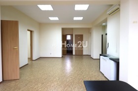 ����� ������� 4-�����,���� �����, ��������