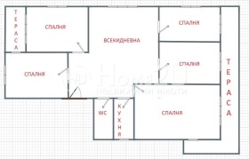 ������� 4-����� | Imot.bg � ����� ������ 15