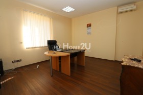 ������� 4-����� | Imot.bg � ����� ������ 6