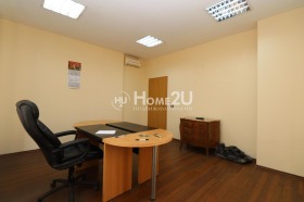 ������� 4-����� | Imot.bg � ����� ������ 5