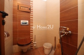 ������� 4-����� | Imot.bg � ����� ������ 12