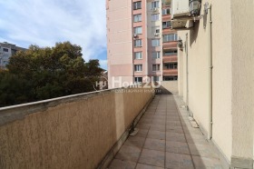 ������� 4-����� | Imot.bg � ����� ������ 10