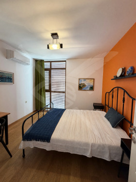 ������� 4-����� | Imot.bg � ����� ������ 13