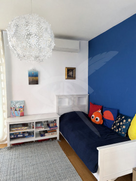 ������� 4-����� | Imot.bg � ����� ������ 10