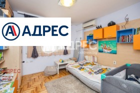 3+ bedroom Lyatno kino Trakiya, Varna 3