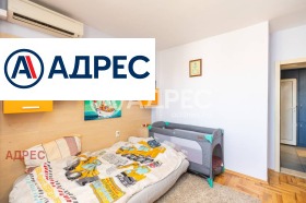 3+ bedroom Lyatno kino Trakiya, Varna 11