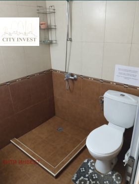 ������� ������, ����� | Imot.bg � ����� ������ 11