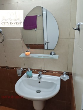 ������� ������, ����� | Imot.bg � ����� ������ 13