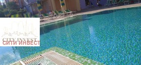 ������� ������, ����� | Imot.bg � ����� ������ 2