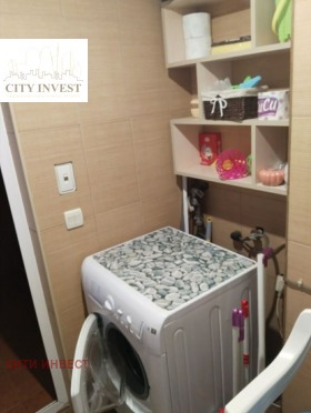 ������� ������, ����� | Imot.bg � ����� ������ 12