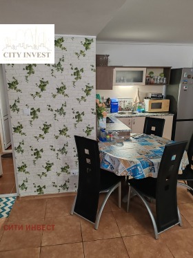 ������� ������, ����� | Imot.bg � ����� ������ 4