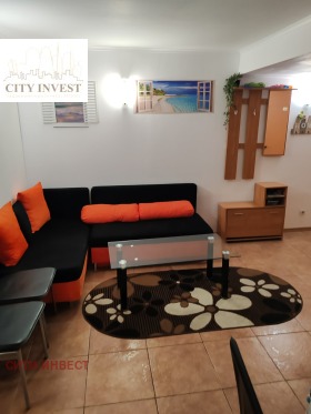 ������� ������, ����� | Imot.bg � ����� ������ 5