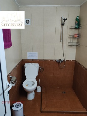 ������� ������, ����� | Imot.bg � ����� ������ 14