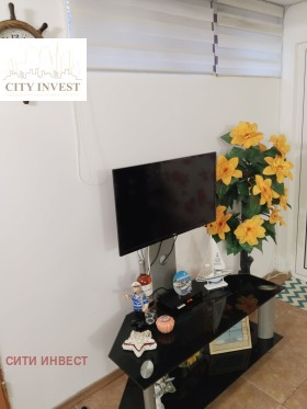 ������� ������, ����� | Imot.bg � ����� ������ 10