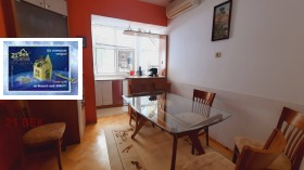 ������� ���� �� ���� | Imot.bg � ����� ������ 9