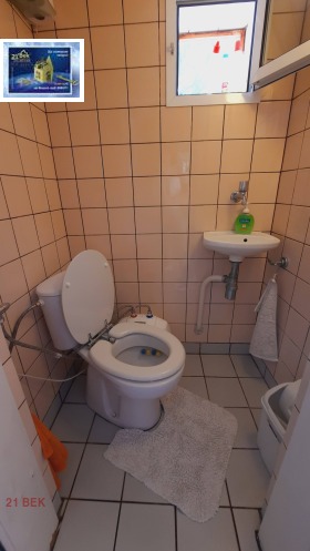 ������� ���� �� ���� | Imot.bg � ����� ������ 17
