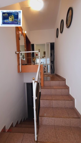 ������� ���� �� ���� | Imot.bg � ����� ������ 4