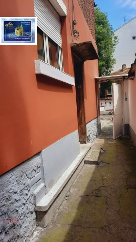 ������� ���� �� ���� | Imot.bg � ����� ������ 3