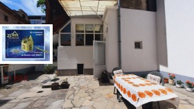 ������� ���� �� ���� | Imot.bg � ����� ������ 2