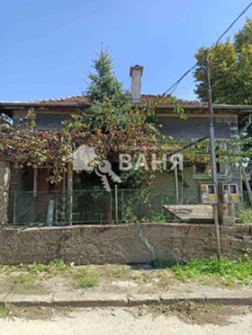 Продажба на имоти в  област Пловдив - изображение 16 