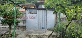   | Imot.bg    4