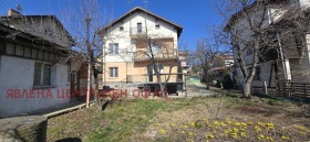 ����� ������� ����,���� �����, �. ��������