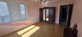 ������� ���� | Imot.bg � ����� ������ 10