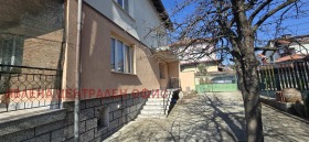 ����� ������� ����,���� �����, �. ��������