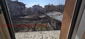 ������� ���� | Imot.bg � ����� ������ 14