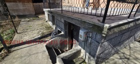 ������� ���� | Imot.bg � ����� ������ 16