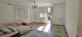 ����� ������� ����,���� �����, �. ��������