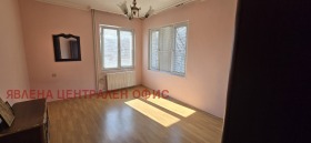 ������� ���� | Imot.bg � ����� ������ 9