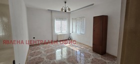 ����� ������� ����,���� �����, �. ��������>