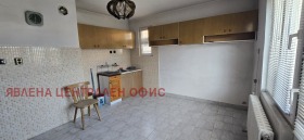 ������� ���� | Imot.bg � ����� ������ 12