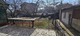 ������� ���� | Imot.bg � ����� ������ 7