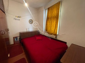 ������� ���� | Imot.bg � ����� ������ 6