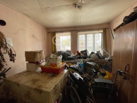 ������� ���� | Imot.bg � ����� ������ 12