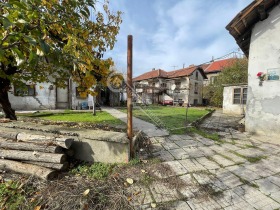 ������� ���� | Imot.bg � ����� ������ 2