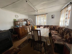 ������� ���� | Imot.bg � ����� ������ 10