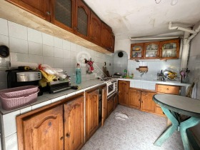 ������� ���� | Imot.bg � ����� ������ 5