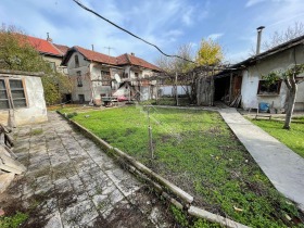 ������� ���� | Imot.bg � ����� ������ 3