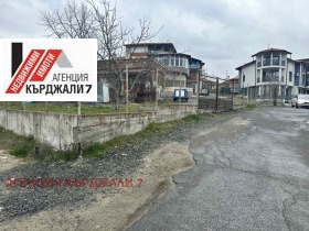 ������� ������� | Imot.bg � ����� ������ 10
