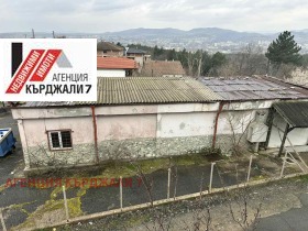 ������� ������� | Imot.bg � ����� ������ 11
