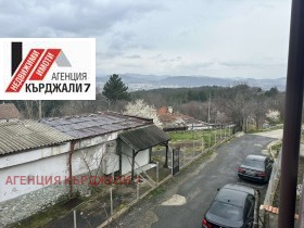 ������� ������� | Imot.bg � ����� ������ 9