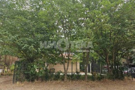 ������� ����. ��������� | Imot.bg � ����� ������ 6