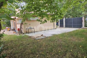 ������� ����. ��������� | Imot.bg � ����� ������ 7