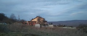 Komplo Aytos, bölge Burgaz 1
